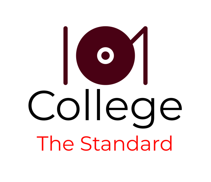 The College Standard