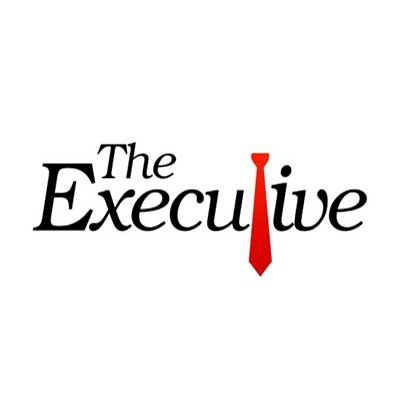 The Executive 