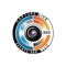 CaptureLive Events 360° LLC Logo