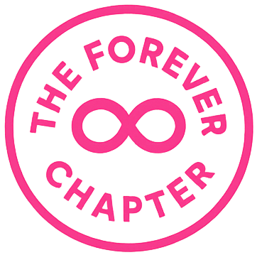 The Forever Chapter Package
