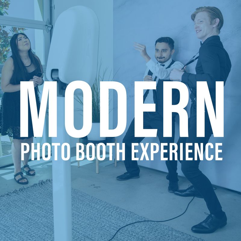 Modern | Digital Images