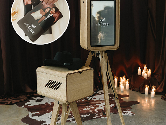 The Icon Plus