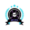DANZEDJs LLC Logo
