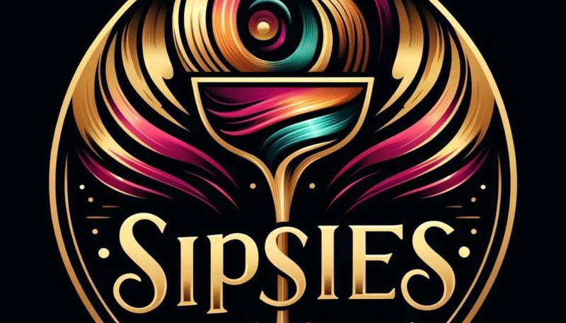 Copy of Sipsies Deluxe 75
