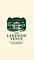 The Lakeside Venue Logo