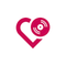 Lovely Night Entertainment Logo