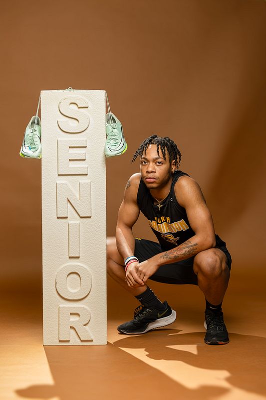 🎓 TIER 2 — Essential Graduation Session