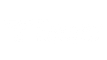 The Savory Bartender Logo