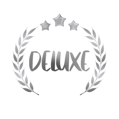 The Deluxe Package