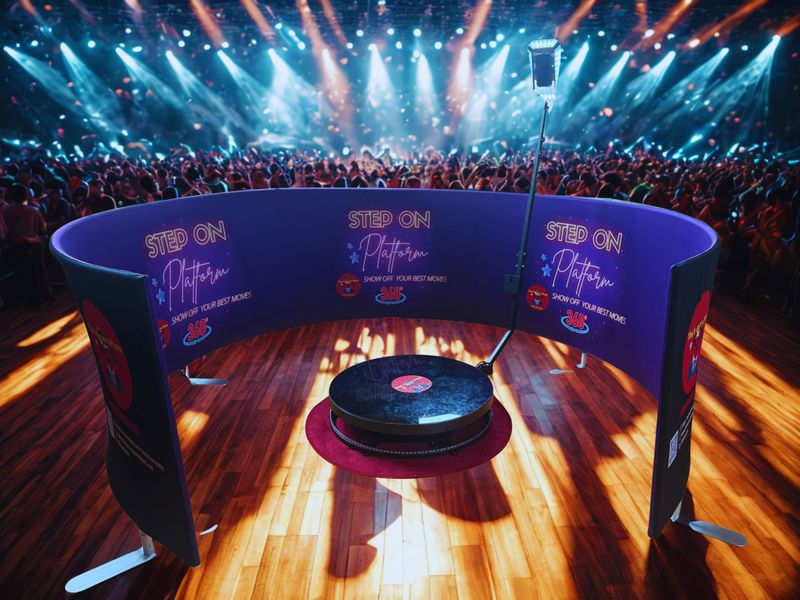 ✅ Premium Package: