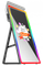 DynaBooths Logo