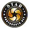 Star Photo Booth - Victoria Crossroads Logo