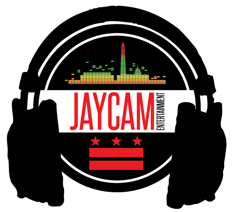Dj Services 