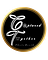 Captured Together Photobooth LLC Logo