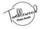 Tumbleweed Photo Booth Logo