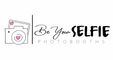 Be YourSELFIE Photo Booths Logo