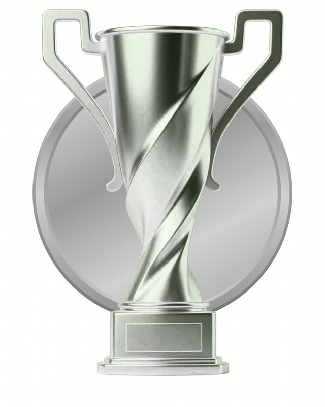 Silver Event Bundle Package