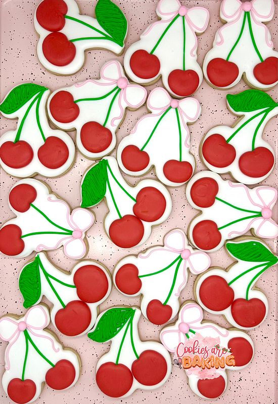 Cookies