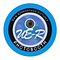 WE R Photobooth Logo