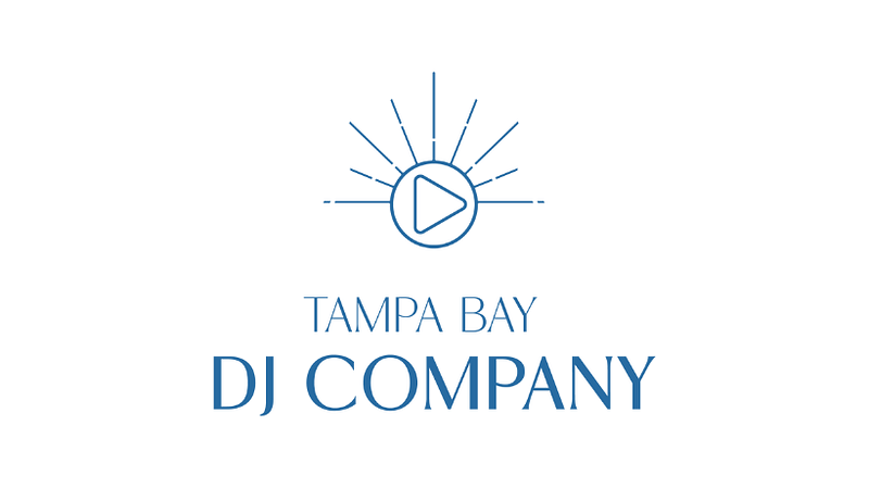 Haya Standard Delivery