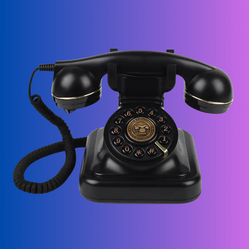 AUDIO REVIEW STATION