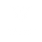 VibeVault Entertainment Logo