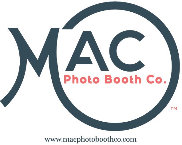 Check Availability. Get a Quote. Secure Your Date. | MAC Photo Booth Co.