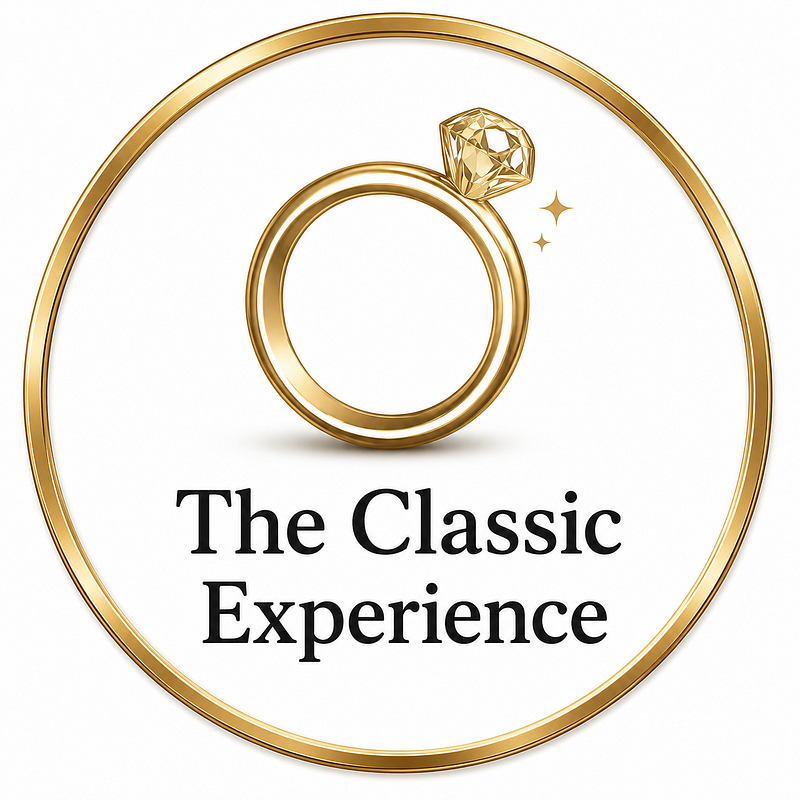 The Classic Experience 