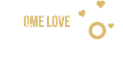 Ausome Love Studio Logo