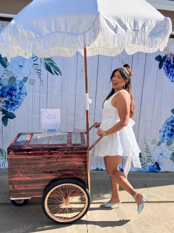 PALETA DELUXE 