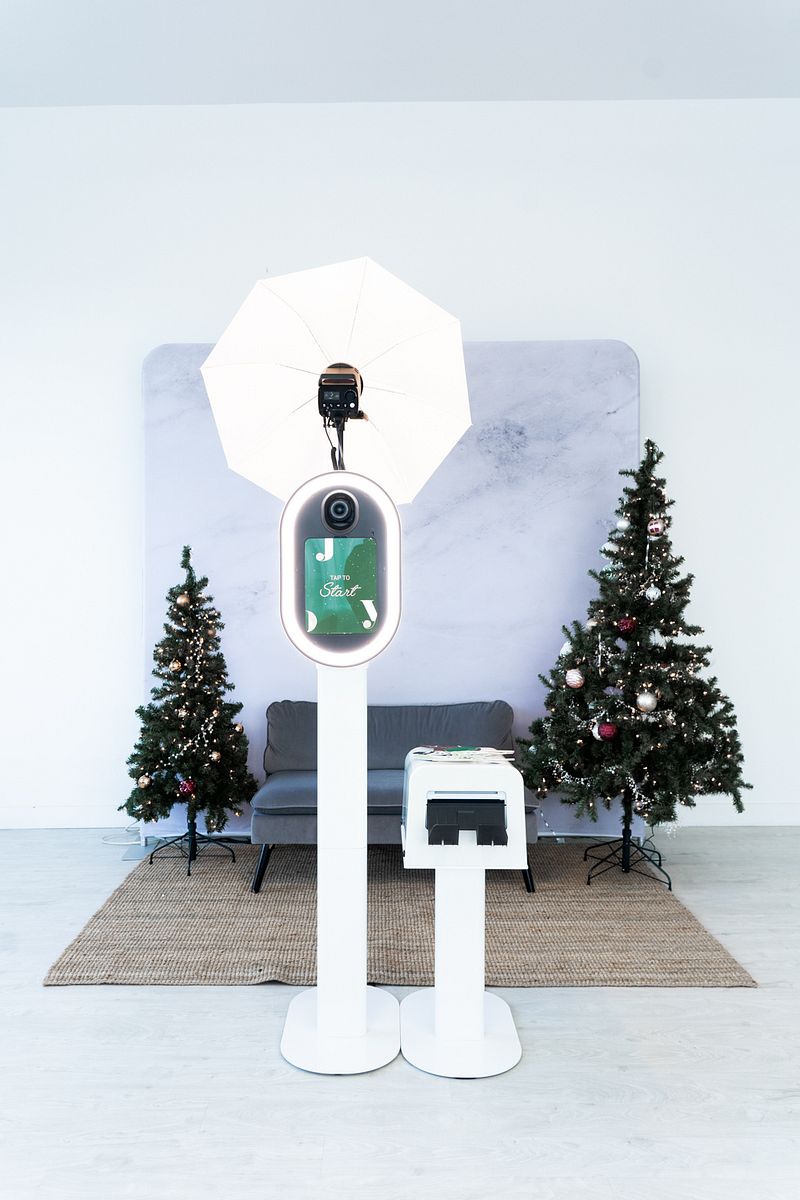 Check Availability. Get a Quote. Secure Your Date. | Ultra Photobooth