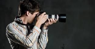 Event Photographer