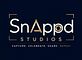 Snappd Experience Studios LLC Logo