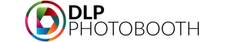 DLP Photobooth Logo