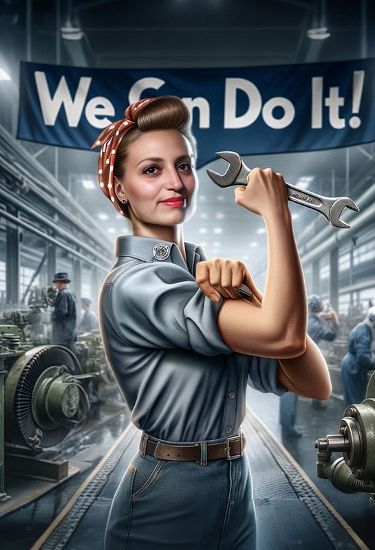 AI Photo Booth: Cutting Edge Artificial Intelligence Photo Booth Experience!