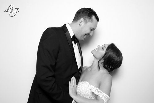 Glam Cam Plus (Digital)