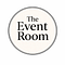 The Event Room Logo