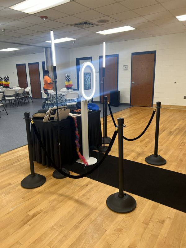 The Lead Snapper - All Day Drop Off 