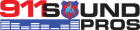 Christopher Stroup Logo