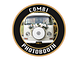 Combi Photo Booth Logo