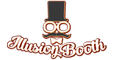 Illusion Photobooth Logo
