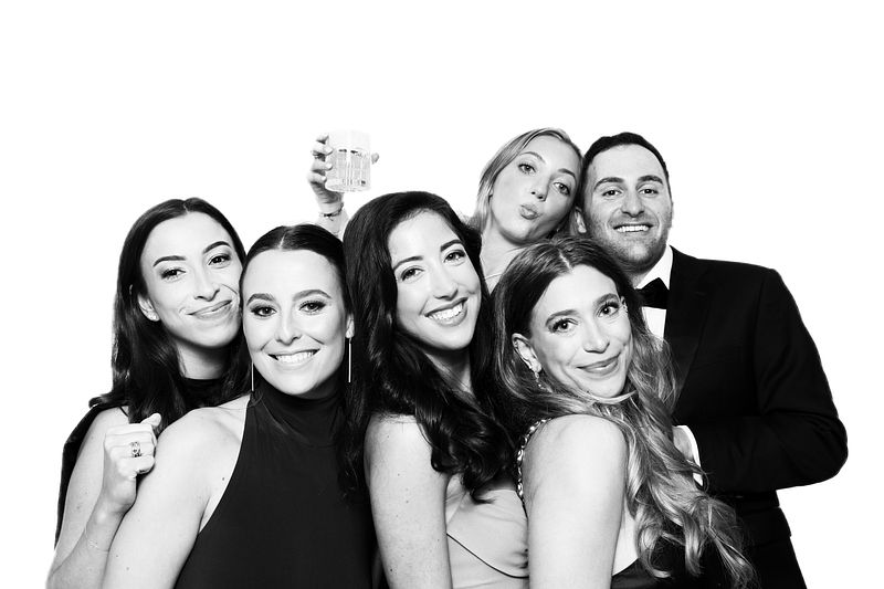 GlamBooth
