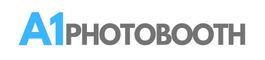 A1 Photo Booth Inc. Logo