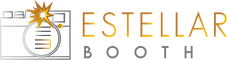 Estellar Booth Logo