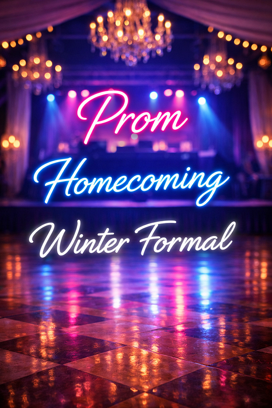 Level 2 🤩🤩 Formal