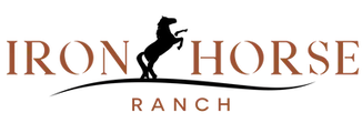 Iron Horse Ranch DJ Package