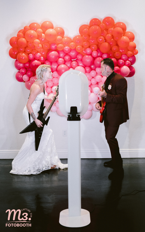 OPEN-AIR WEDDING SIGNATURE LUXE ~ LIMITED TIME OFFER ~