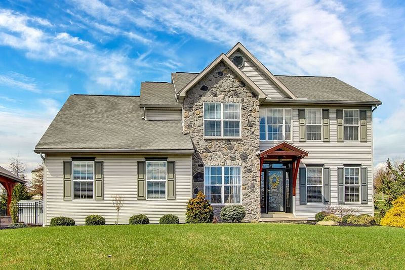 🏡One Easy package – $175