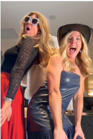 360° Photo Booth Rental