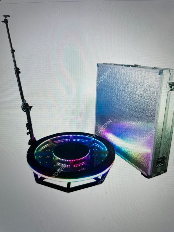 Butterfly Flat Fee”Tips Only” plus Attendant